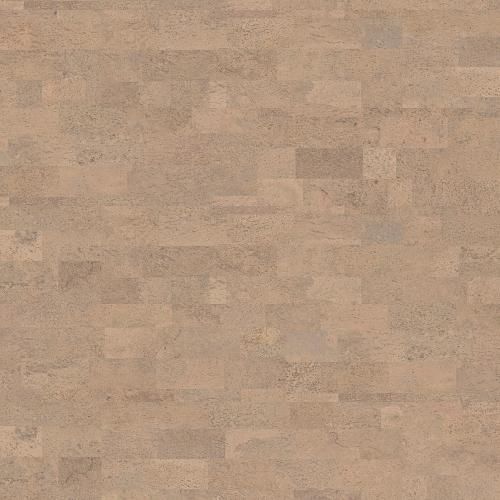 Пробковое покрытие Wicanders Cork Essence Identity Champagne I805002